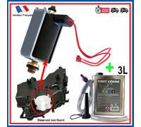 Pompa Iniezione Urea Carter Eolys per C5 Jumpy Vivaro 3008 5008 1.5 1.6