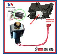 Pompa Iniezione Urea Carter Eolys per C5 Jumpy Vivaro 3008 5008 1.5 1.6 Bluehdi