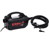 Pompa elettrica ad alta potenza Intex 230V + 12V