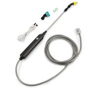 Pompa Irroratrice a Batteria 5V/2400mAh Spruzzatore a Pressione Elettrico