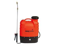 POMPA IRRORATRICE A BATTERIA BATTERIE ELETTRICA SPALLA SPALLE NEBULIZZATORE IRRORATORE