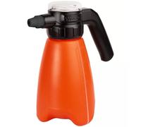 POMPA IRRORATRICE A BATTERIA STOCKER "2621" 2L 2 BAR 3,6V 2,5AH