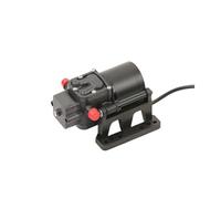 Pompa irroratrice a membrana senza spazzole da 5 l, compatibile con drone agricolo UAV, combo 14S 10A