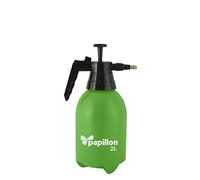 POMPA A PRESSIONE LT.2 POMPA IRRORATRICE "LINEA VERDE" PER GIARDINAGGIO FI95185