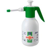 POMPA IRRORATRICE A PRESSIONE BIBA LT.1,5 DIMARTINO