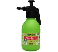 POMPA IRRORATRICE A PRESSIONE GARDEN LT.1,5 DIMARTINO
