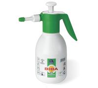 Pompa irroratrice a pressione manuale Di Martino Biba 1,5 litri