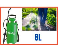 Salviette Detergenti Camon 100 salviette Ambra - 1° ORDINE? scegli lo sconto BZR5 / BZR20 + 200 punti fedeltà