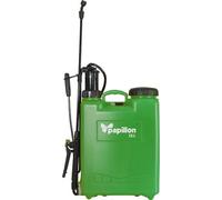 Papillon Pompa irroratrice a zaino Linea Verde 12 LT
