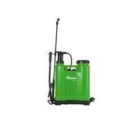 Papillon Pompa irroratrice a zaino Scirocco 16 L