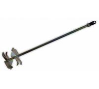 POMPA IRRORATRICE A ZAINO IN RAME 16LT PAPILLON