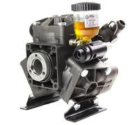 Pompa irroratrice Annovi Reverberi AR 503 SP BlueFlex alta pressione