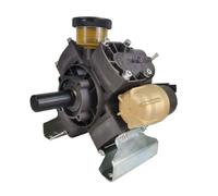 Pompa irroratrice Comet APS 96 alta pressione