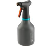 GARDENA Spruzzatore 0,75 L - 1 pz.