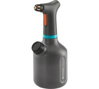 Pompa irroratrice da 1 l / EasyPump