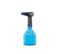 Pompa Irroratrice Elettrica a Batteria Annovi Reverberi AR SPRAY 1 Lt 1