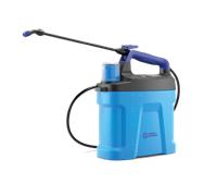 Pompa Irroratrice Elettrica a Batteria Annovi Reverberi AR SPRAY 8 Lt