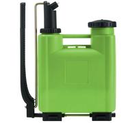 POMPA IRRORATRICE GARDEN LT.12 DIMARTINO