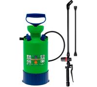 POMPA IRRORATRICE MARY LT.5 DIMARTINO