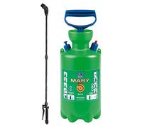 pompa irroratrice mary5