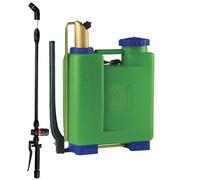 POMPA IRRORATRICE ROSY LT.12 DIMARTINO