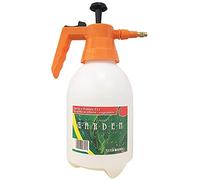 Pompa Irroratrice/Spruzzino/Spruzzatore a pressione serbatoio 2 LT.