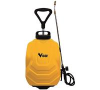 Pompa irroratrice Summy-16 carrellata