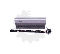 Pompa - Jet Cablaggio Skv per Audi Ford Seat Skoda VW ; Motore 1.9 2