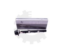 Pompa - Jet Cablaggio Skv per Audi Seat Skoda VW ; Motore 1.4 Diesel