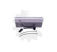 Pompa - Jet Cablaggio Skv per Mercedes CLK C-Klasa e-Klasa SLK Sprin