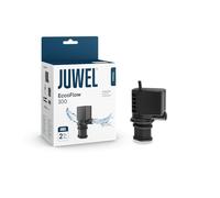 Pompa Jewel Ecoflow 300