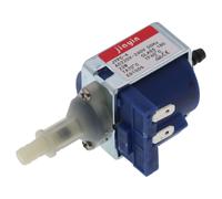Pompa JYPC-4 220V 22W per ferro da stiro Philips SpeedCare FastCare GC66 GC77