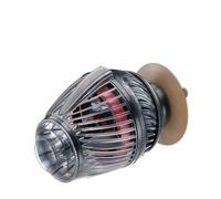 POMPA KORALIA HYDOR G3 5000 EU - 5000 L/H - FERPLAST