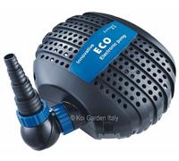 Pompa laghetto stagno ECO plus OFE 20000 solo 200 W