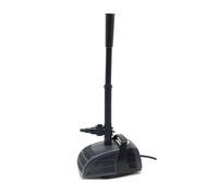 Pompa laghetto stagno per giochi d´acqua PF-750
