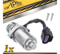 Pompa Lamellenkupplung-Allradantrieb per Saab 9-3 YS3F 9-5 YS3G Opel Insignia A