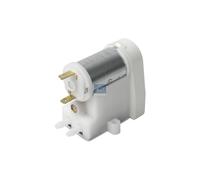 Pompa Lava Cristalli 24 V DT Ricambi Per IVECO