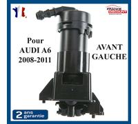 Pompa Lava Fari Anteri Sinistra Per Audi A6 C6 2008-2011 ALLROAD = 4F0955101B