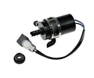Pompa Lava Faro Ant. Per Forester Vitara 3841065ja0