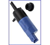 Pompa Lava Faro Ant. Renault Laguna 2 Espace 4