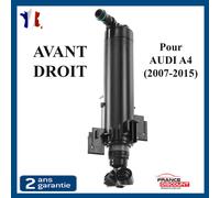 Pompa Lava Faro Anteriore Destro per Audi A4 B8 2007-2015 8K0955102 8K0955102B