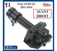 Pompa Lava Faro Anteriore Destro per Audi Q3 Quattro (2011-2014) Idem 8U0955102