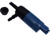 Pompa Lava-Faro Anteriore per Renault Espace IV Laguna II 8200331654
