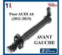 Pompa Lava Faro Sinistro per Audi A6 C7 2011-2015 Allroad=4G0955101B
