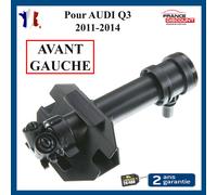 Pompa Lava Faro Sinistro per Audi Q3 Quattro (2011-2014) Idem 8U0955101