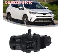 Pompa Lava Parabrezza Auto 85330 21010 Per Toyota Per Fortuner Per Innova