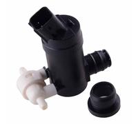 Pompa Lava Parabrezza Auto 98510A9000 Compatibile Con Kia Sedona Sorento