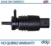 Pompa Lava Parabrezza Per BMW Serie 1 3 5 7,X1 X4 X3 X5 Z3 Z4 Z8 67128362154