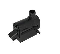 Pompa Lava Parabrezza per Hyundai per I20 per I30 per I40 2011-ON Pompa Doppia Lavezza Posteriore Anteriore 98510-1W000 98510-26100 98510-2K000