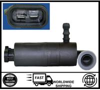 Pompa Lava Parabrezza Saab 9-3 2004>> Onwords Tutti i Modelli 12826943
